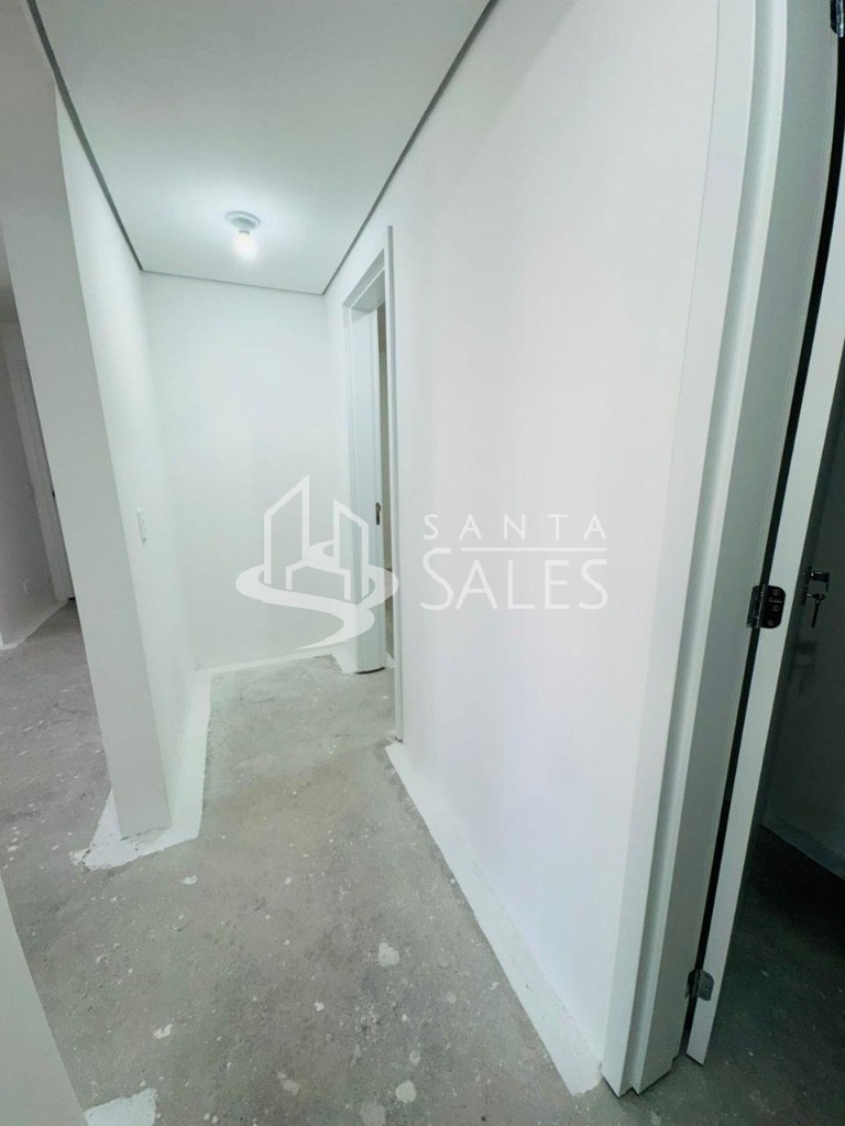 Apartamento, 3 quartos, 127 m² - Foto 7