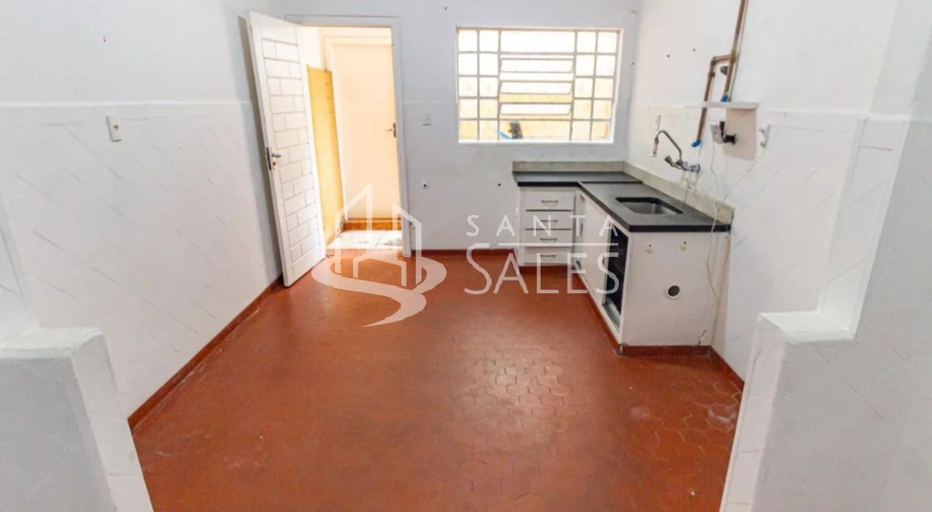 Casa, 2 quartos, 80 m² - Foto 7