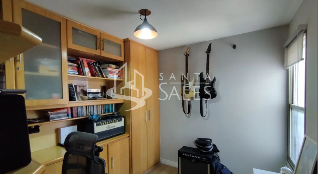 Apartamento, 2 quartos, 63 m² - Foto 17