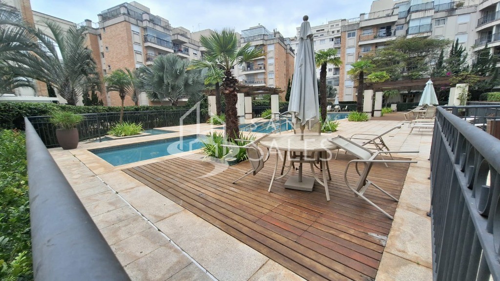 Cobertura, 2 quartos, 120 m² - Foto 33