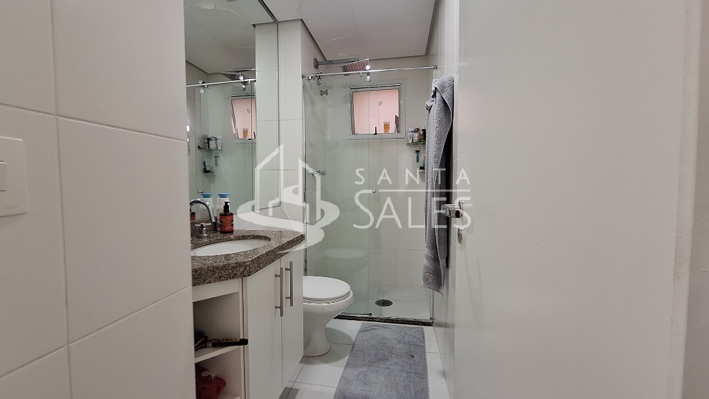 Apartamento, 4 quartos, 108 m² - Foto 28