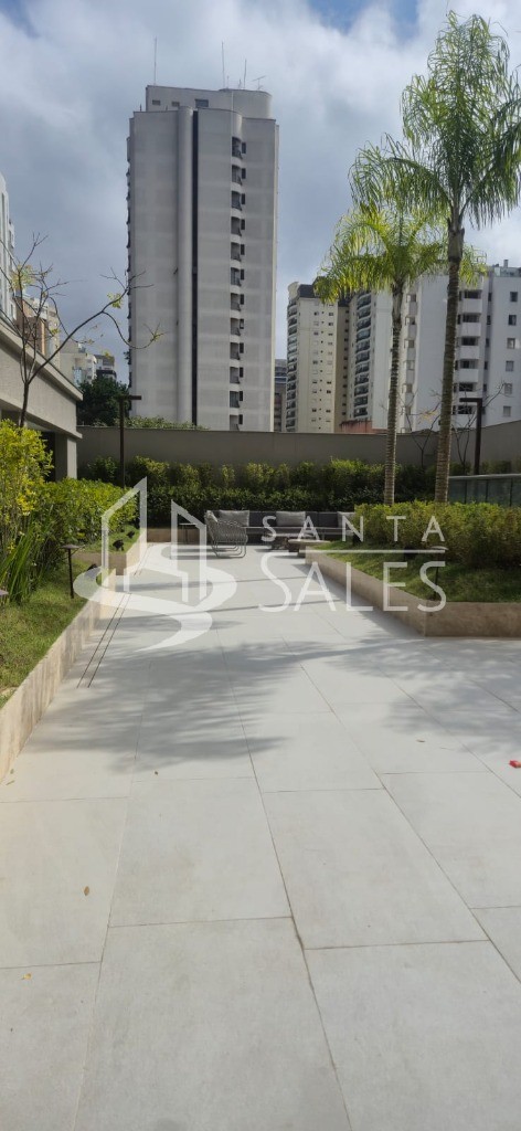 Apartamento, 1 quarto, 41 m² - Foto 13
