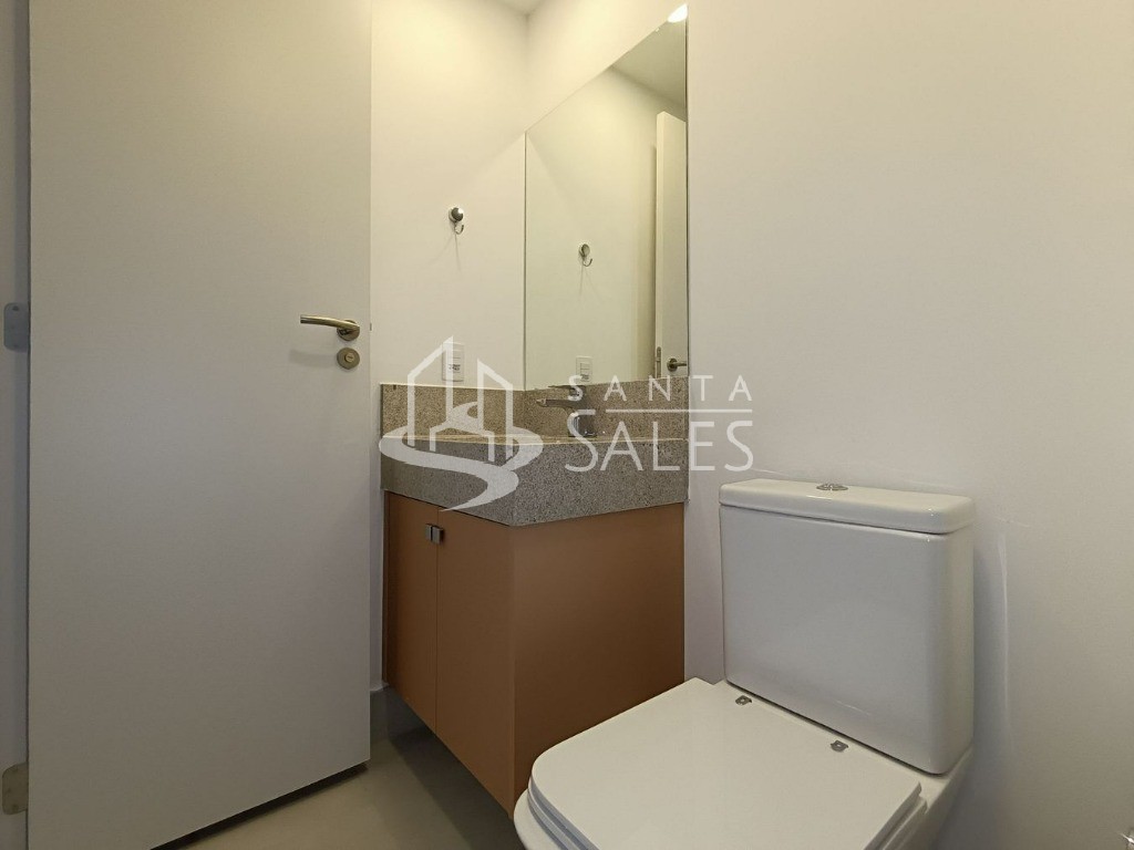 Apartamento, 1 quarto, 38 m² - Foto 18