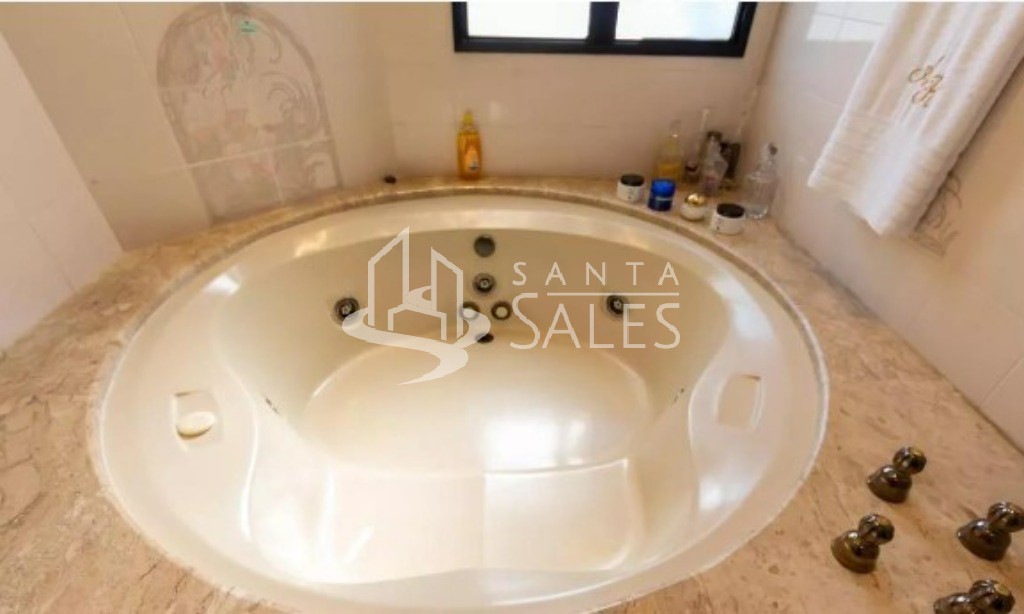 Apartamento, 2 quartos, 304 m² - Foto 13