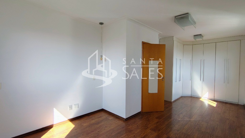 Apartamento, 3 quartos, 80 m² - Foto 34