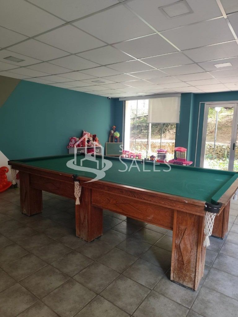 Apartamento, 2 quartos, 58 m² - Foto 89