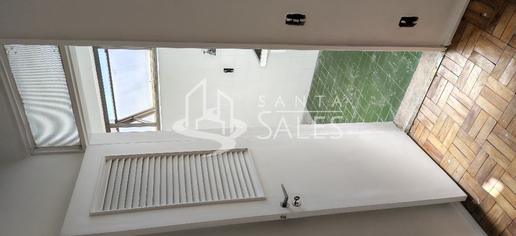 Apartamento, 3 quartos, 91 m² - Foto 7