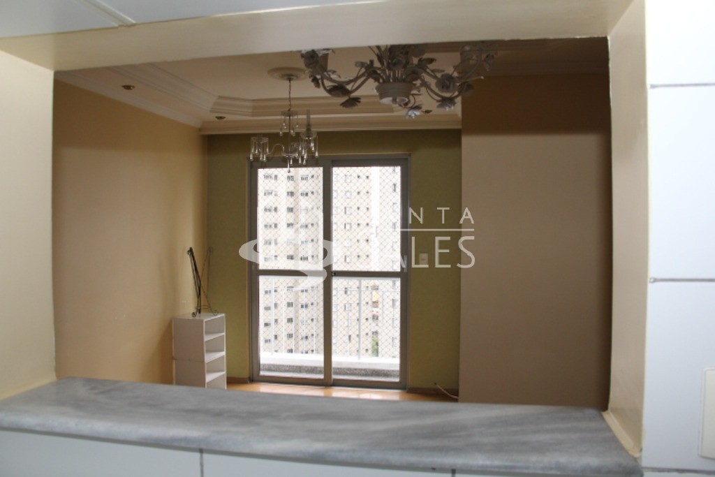 Apartamento, 3 quartos, 70 m² - Foto 43