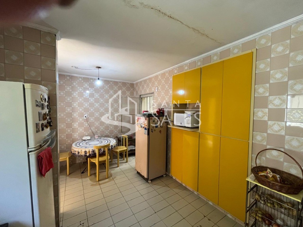 Casa, 3 quartos, 653 m² - Foto 36