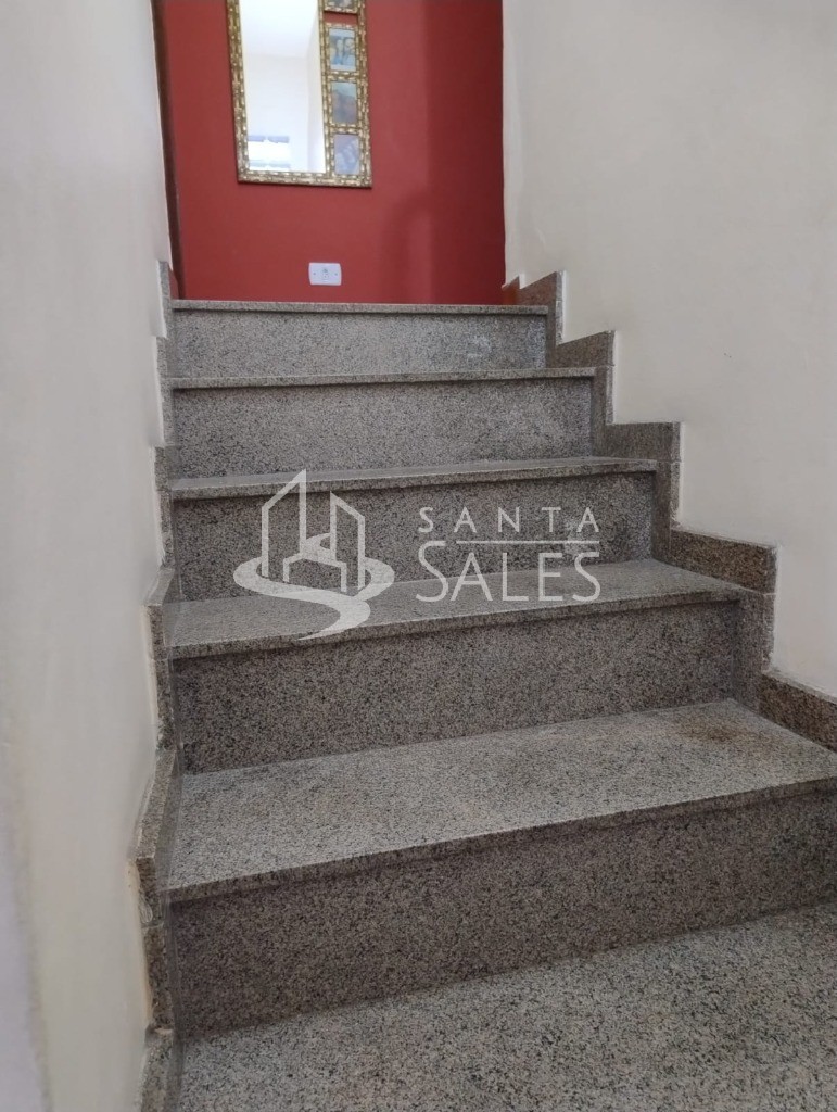 Casa, 2 quartos, 145 m² - Foto 16