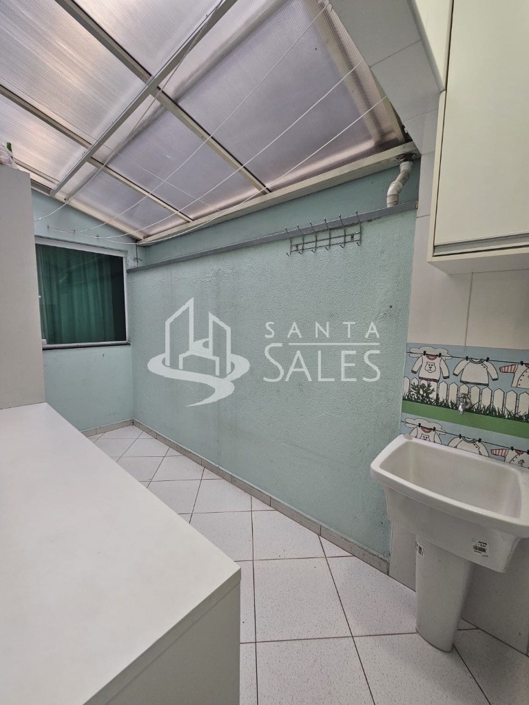 Apartamento, 3 quartos, 105 m² - Foto 13