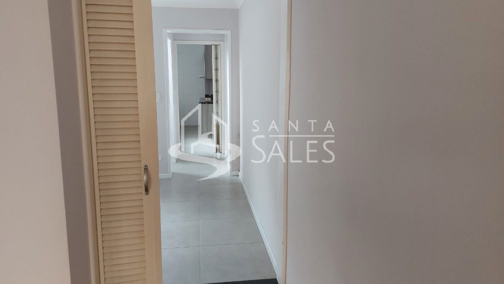 Sobrado, 3 quartos, 110 m² - Foto 5