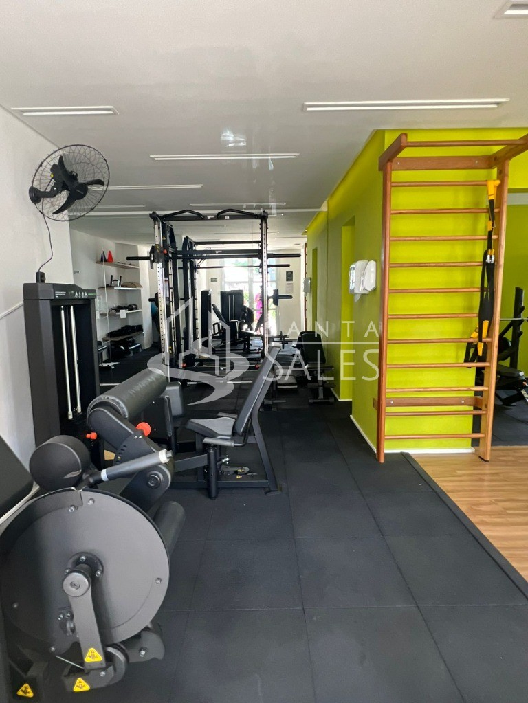 Apartamento, 2 quartos, 61 m² - Foto 48