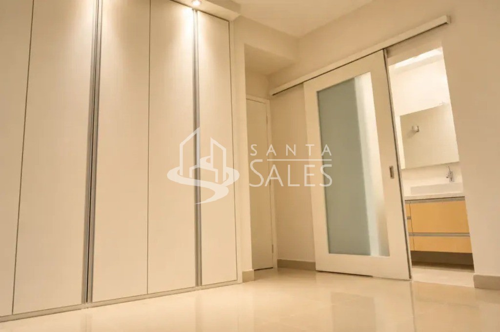 Apartamento, 2 quartos, 102 m² - Foto 12