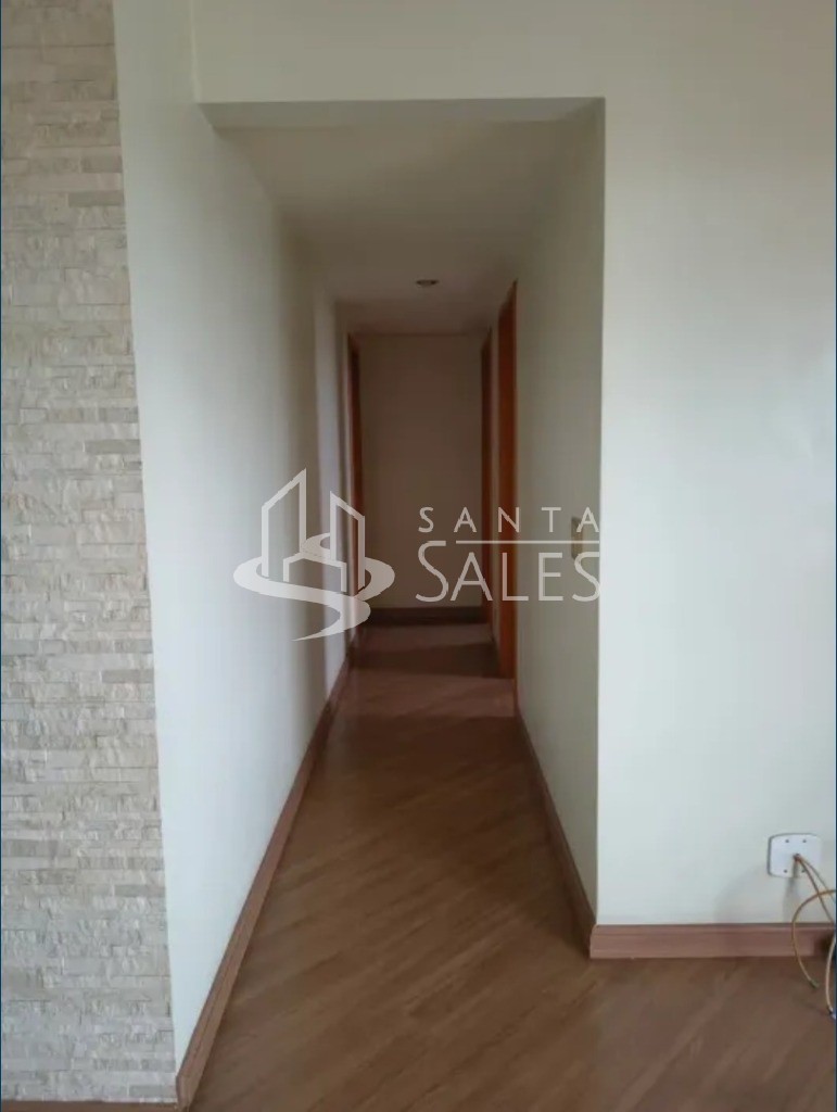 Apartamento, 2 quartos, 67 m² - Foto 12