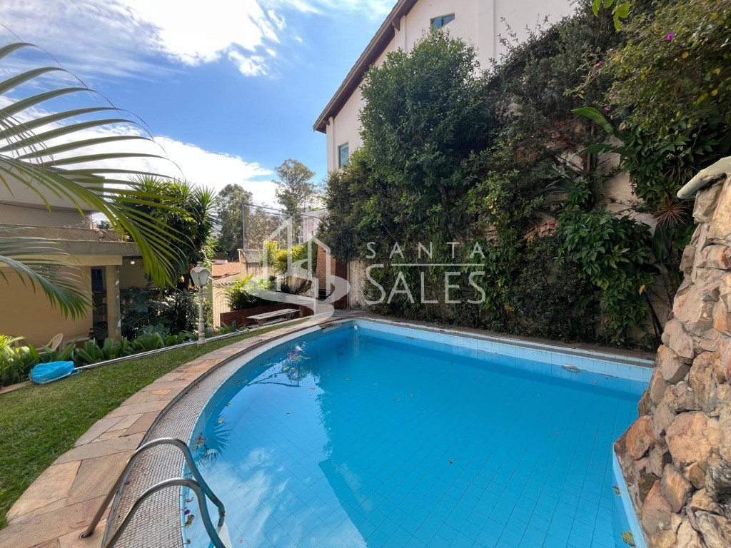 Casa, 3 quartos, 653 m² - Foto 52