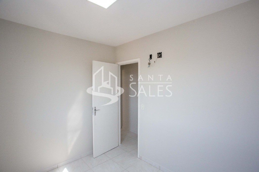 Apartamento, 2 quartos, 47 m² - Foto 18