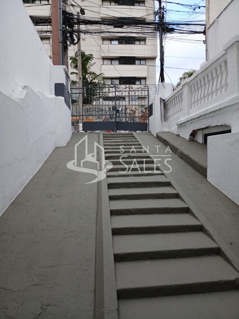 Sobrado, 3 quartos, 250 m² - Foto 3
