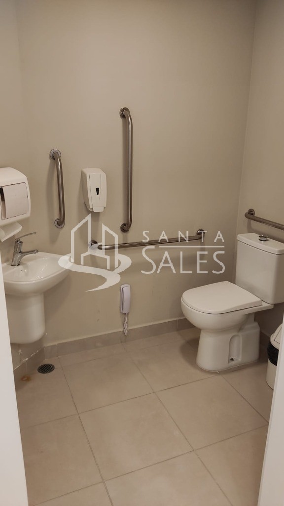 Apartamento, 2 quartos, 42 m² - Foto 43