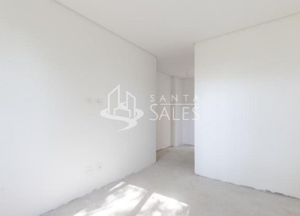 Casa, 4 quartos, 531 m² - Foto 24