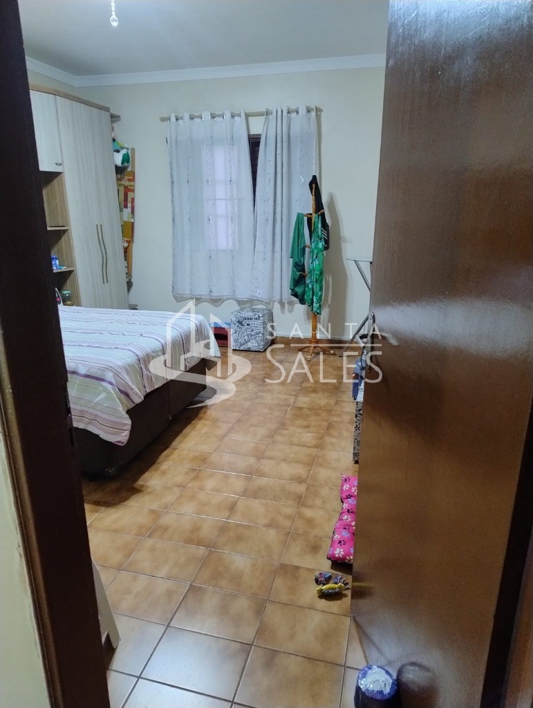 Casa, 2 quartos, 145 m² - Foto 6