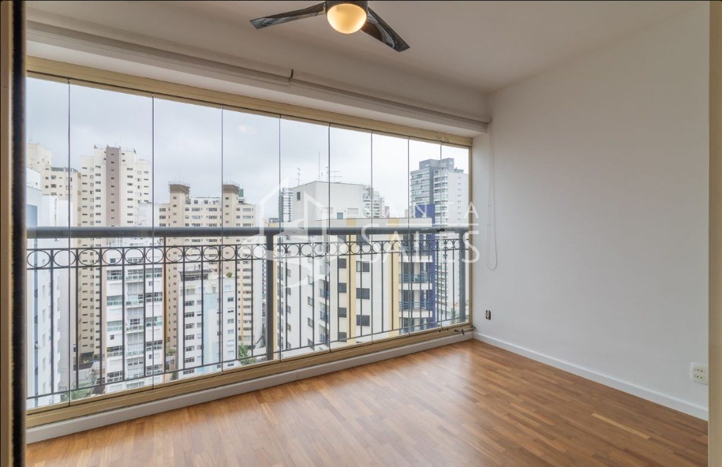 Apartamento, 2 quartos, 108 m² - Foto 17