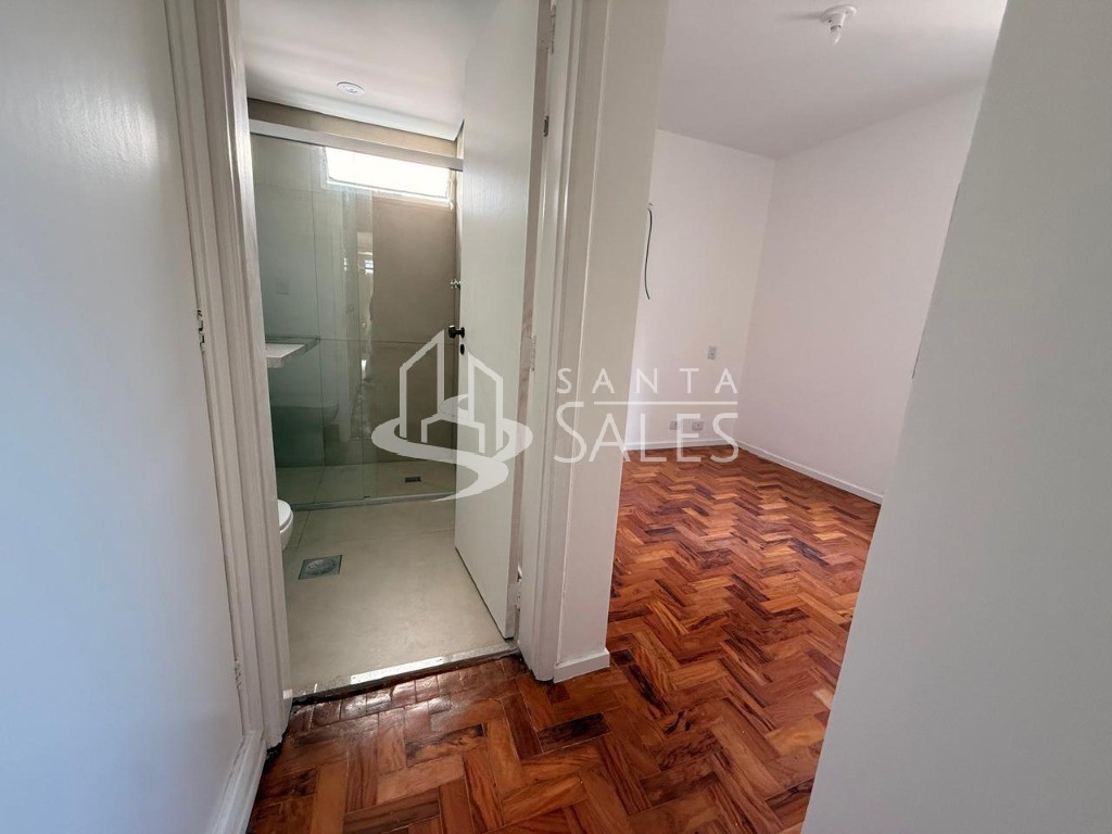 Apartamento, 3 quartos, 86 m² - Foto 15