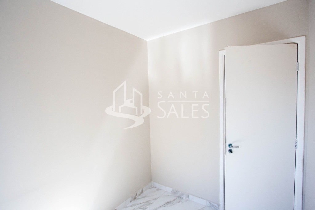Apartamento, 2 quartos, 38 m² - Foto 22