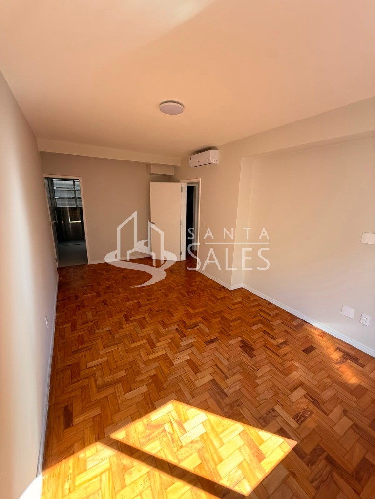Apartamento, 2 quartos, 96 m² - Foto 14