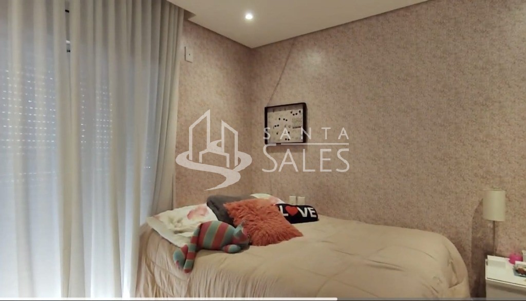 Apartamento, 2 quartos, 158 m² - Foto 7