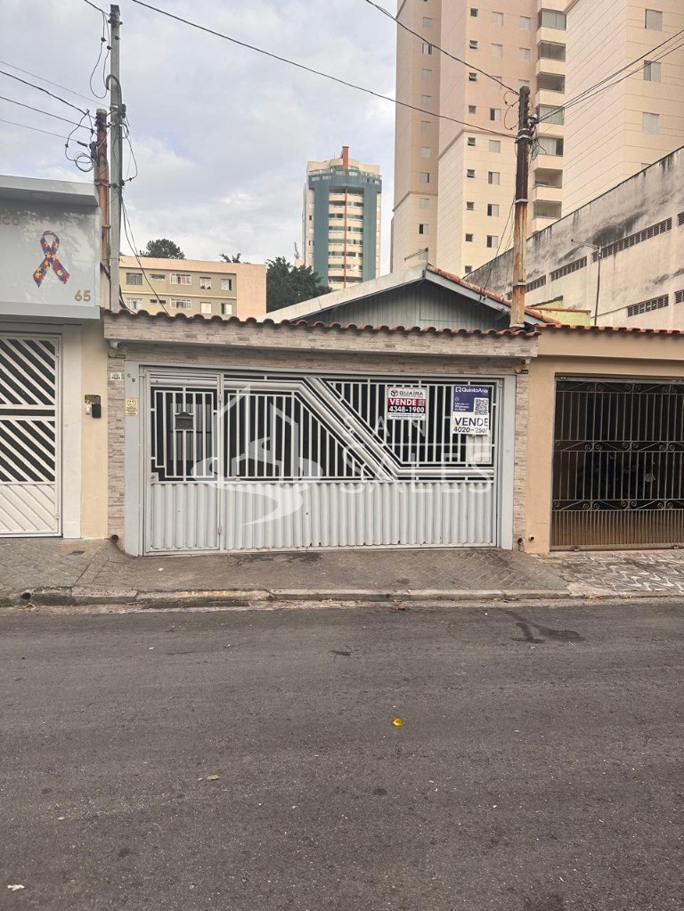 Sobrado, 2 quartos, 72 m² - Foto 28