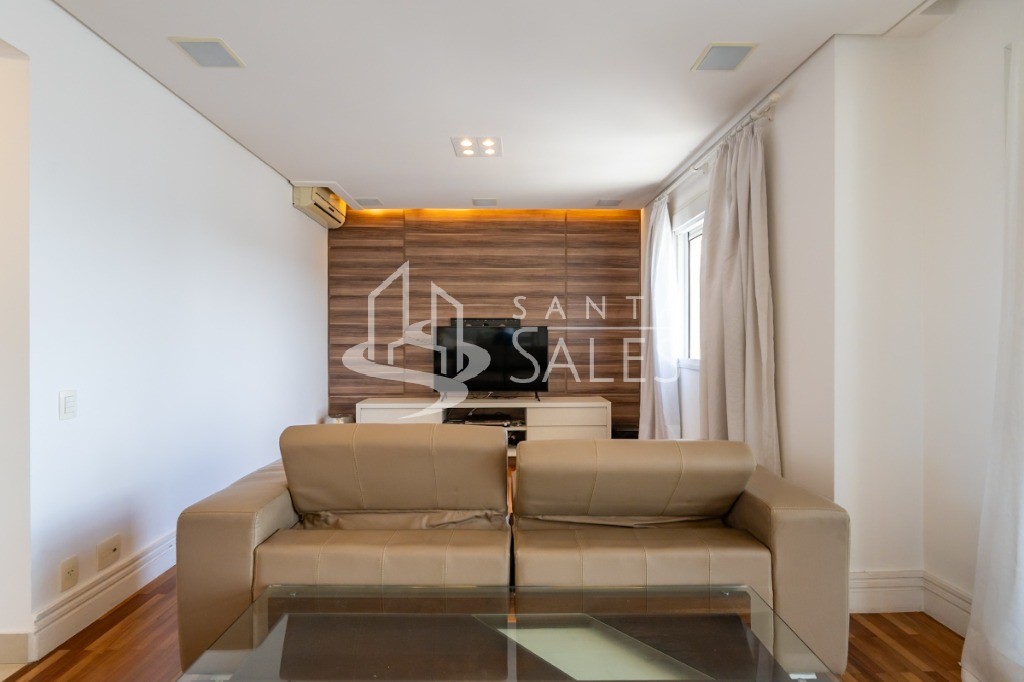 Apartamento, 3 quartos, 168 m² - Foto 32
