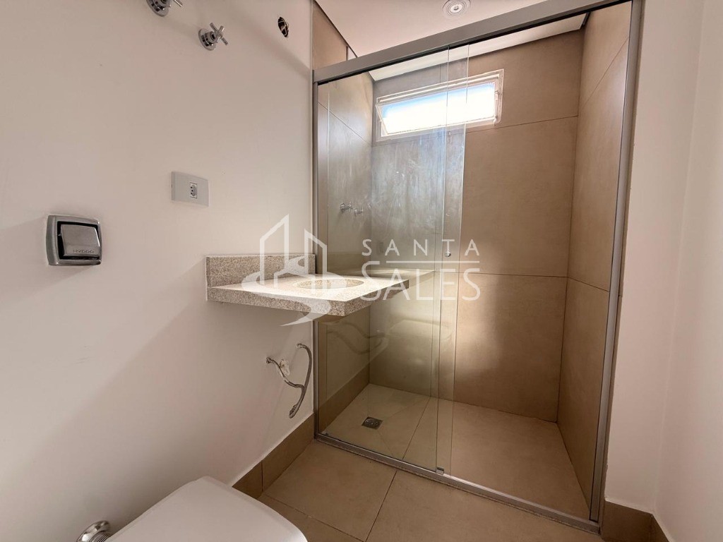 Apartamento, 3 quartos, 86 m² - Foto 18