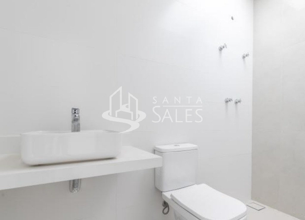 Casa, 4 quartos, 531 m² - Foto 26