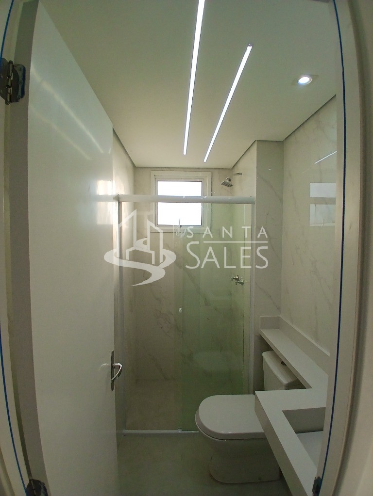 Apartamento, 2 quartos, 57 m² - Foto 13