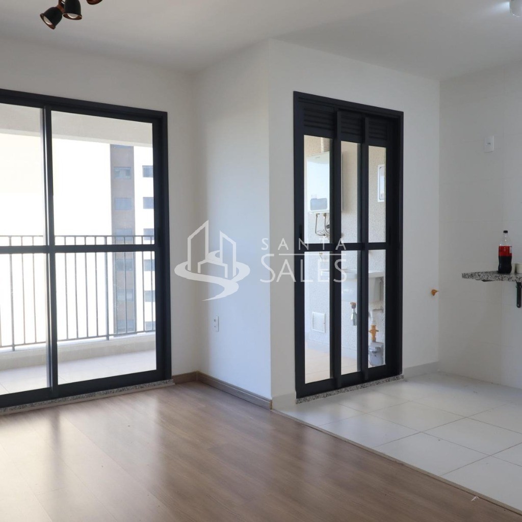 Apartamento, 3 quartos, 67 m² - Foto 43