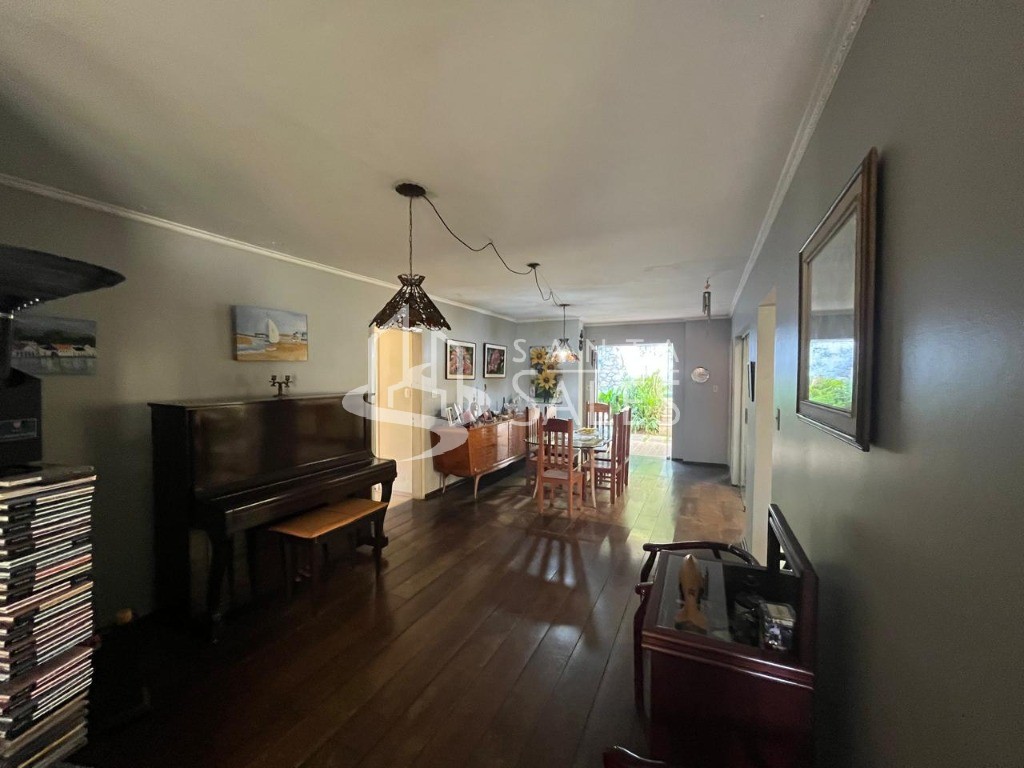 Casa, 3 quartos, 653 m² - Foto 18