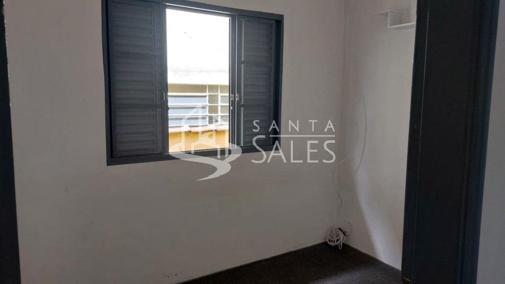 Sobrado, 3 quartos, 90 m² - Foto 14