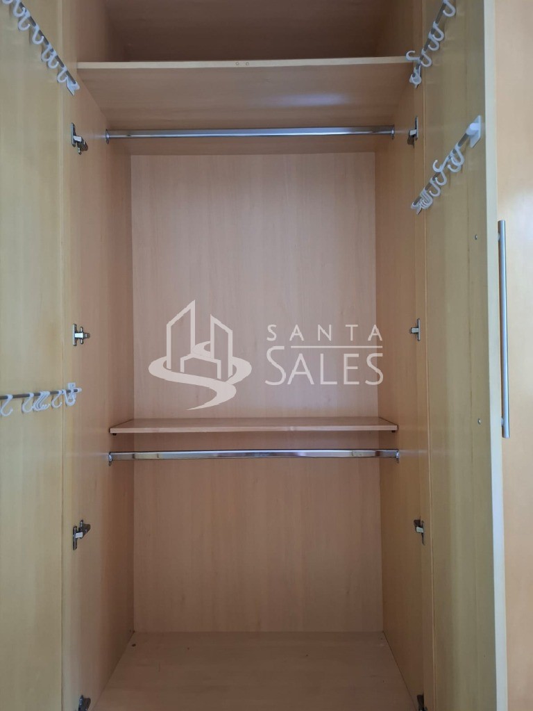Apartamento, 3 quartos, 87 m² - Foto 14