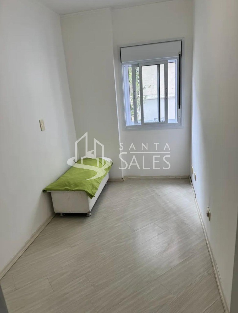 Apartamento, 3 quartos, 70 m² - Foto 7