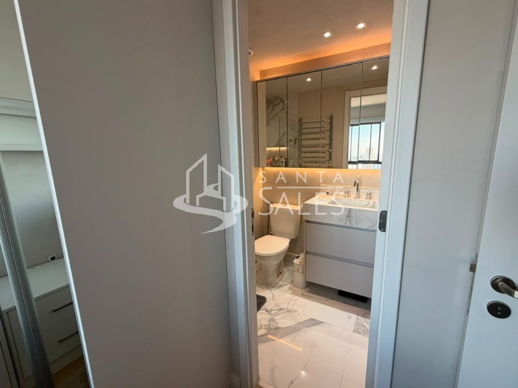 Apartamento, 2 quartos, 62 m² - Foto 28