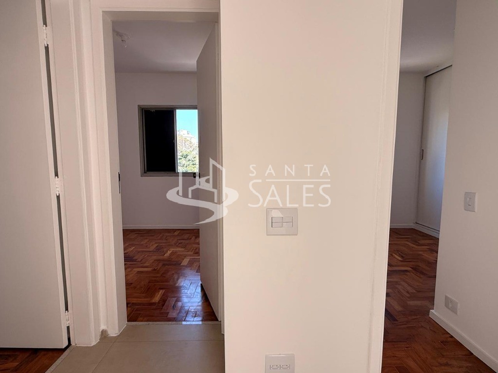 Apartamento, 3 quartos, 86 m² - Foto 11
