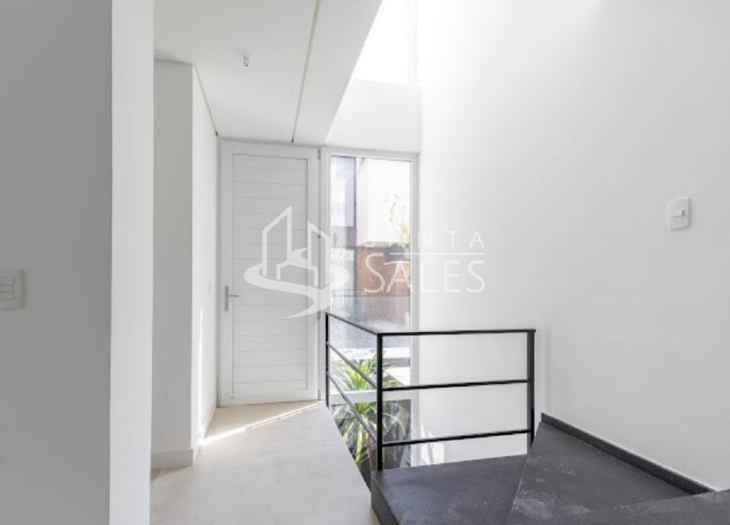 Casa, 4 quartos, 541 m² - Foto 4