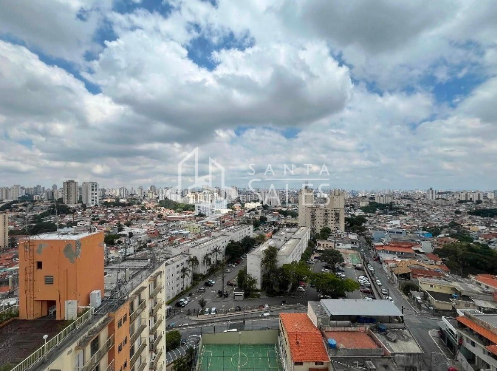 Apartamento, 2 quartos, 65 m² - Foto 22