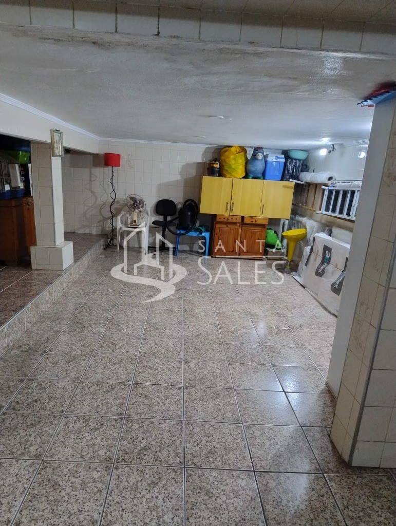 Casa, 2 quartos, 145 m² - Foto 11