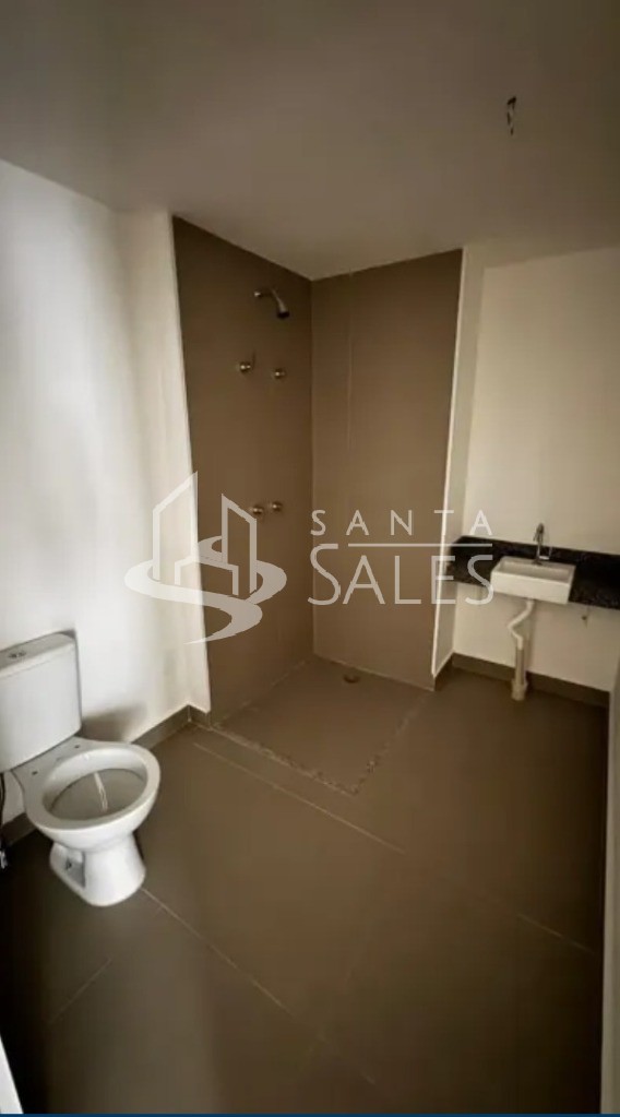 Apartamento, 1 quarto, 29 m² - Foto 17