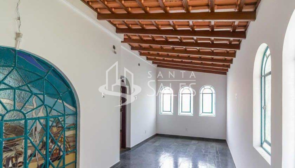 Casa, 4 quartos, 330 m² - Foto 20