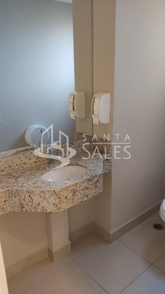 Apartamento, 2 quartos, 42 m² - Foto 12
