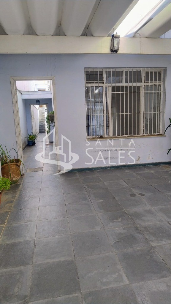 Casa, 4 quartos, 177 m² - Foto 20