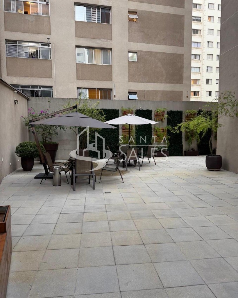 Apartamento, 3 quartos, 116 m² - Foto 13